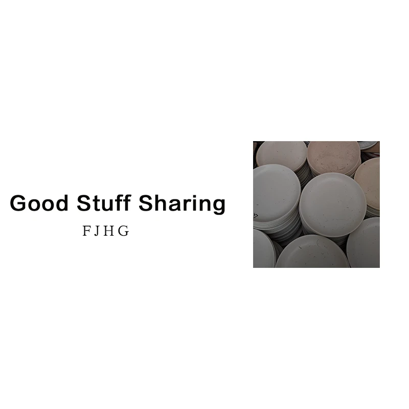 1501-1205陶瓷餐具摆件临时链接 少量孤品介意勿拍有问题联系客服