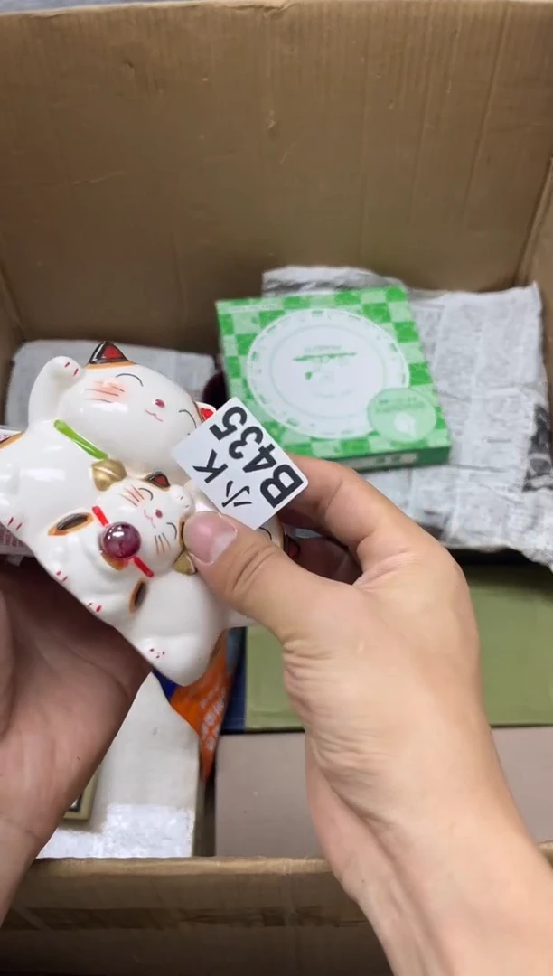 瓷片小*懒435小不懒小不懒小不懒