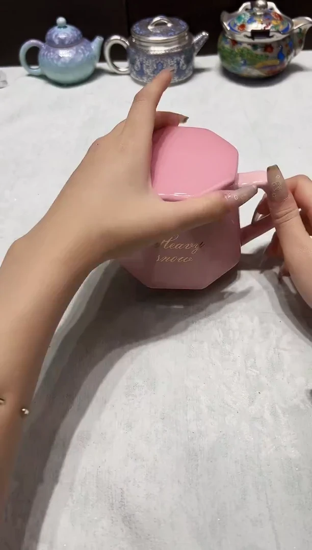 其他其他其他其他茶具类