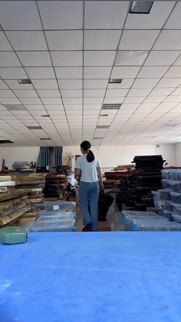 56华莉萱茶具茶盘干泡台以主播讲解为准(不含配件)