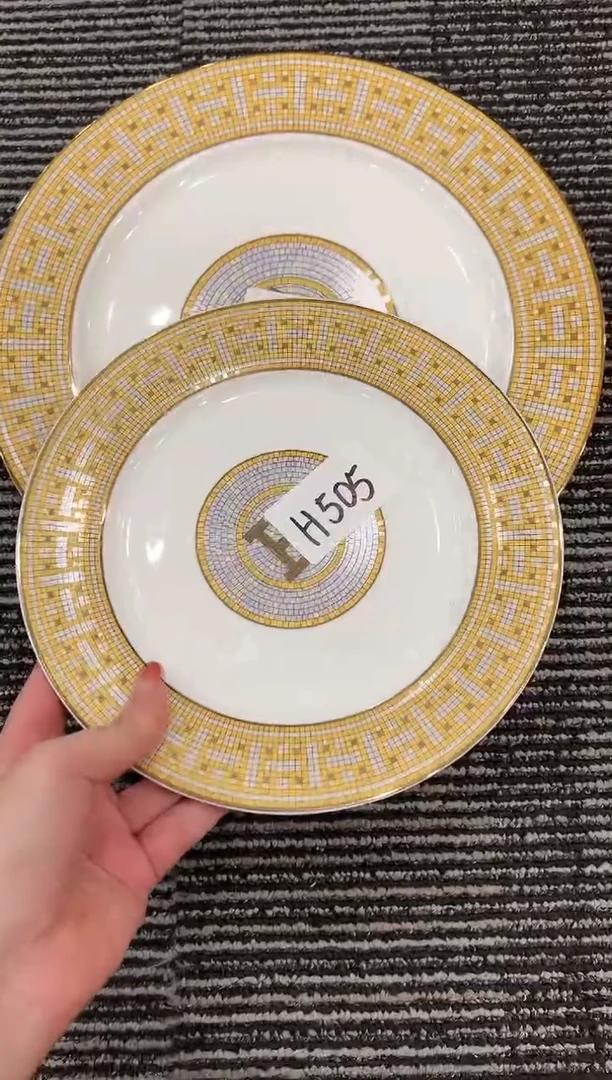【闪购商品】杯H505--------------