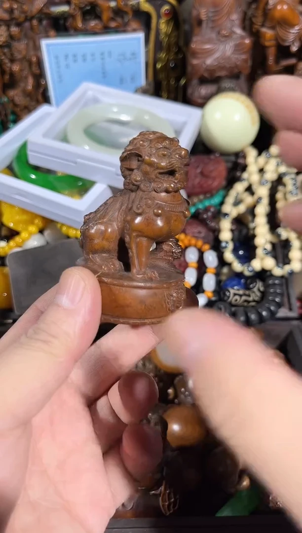 【闪购商品】黄杨木11111111111111111111