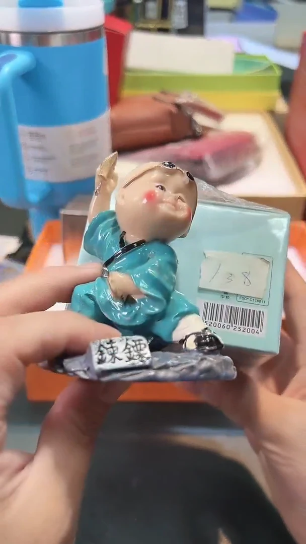 瓷片全场正品,一件不留@@1
