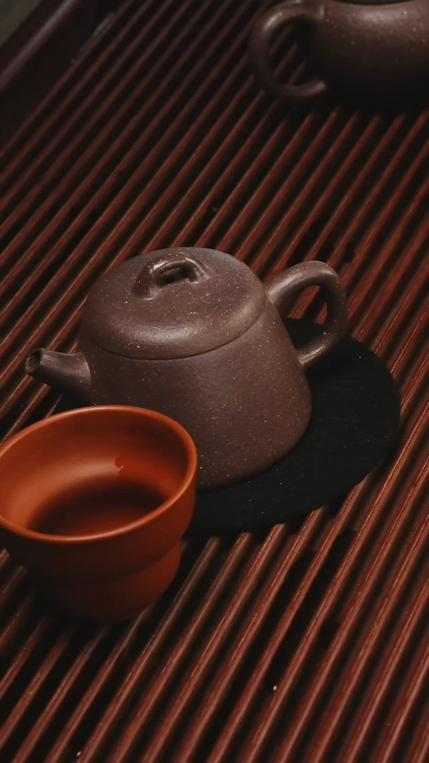 茶壶紫砂宜兴紫砂壶