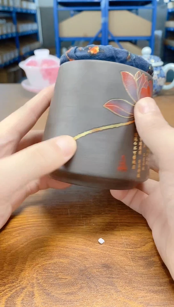 吉鑫泰福利精选福力