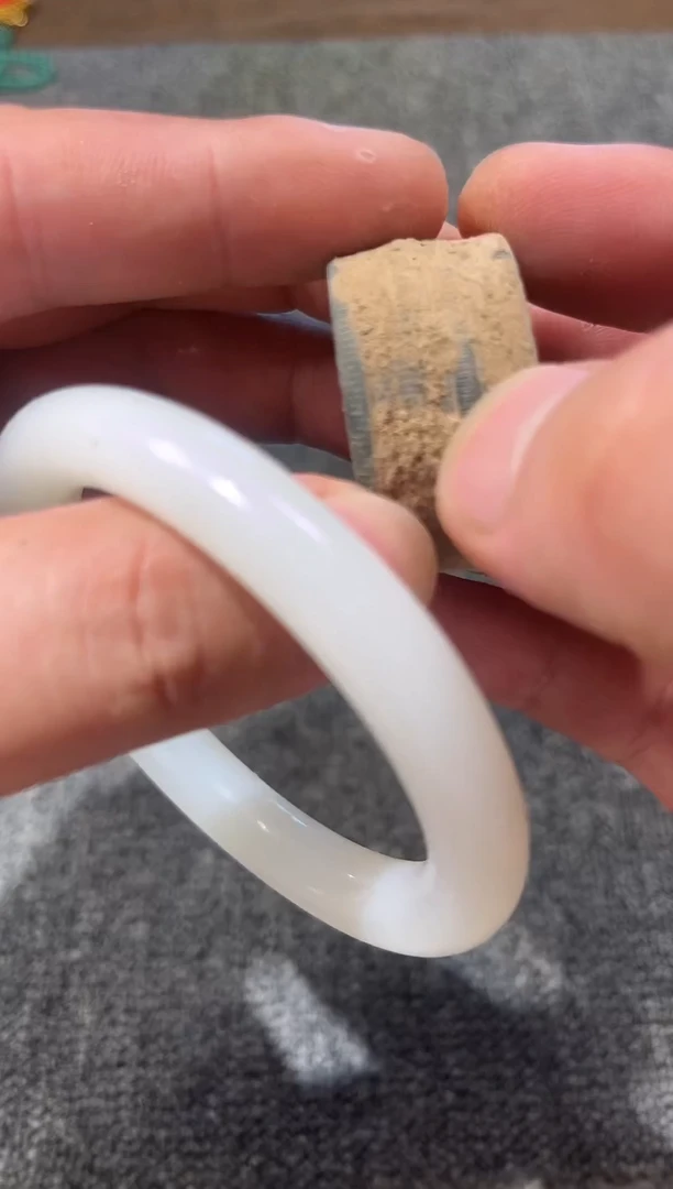 摆件好物优选推荐