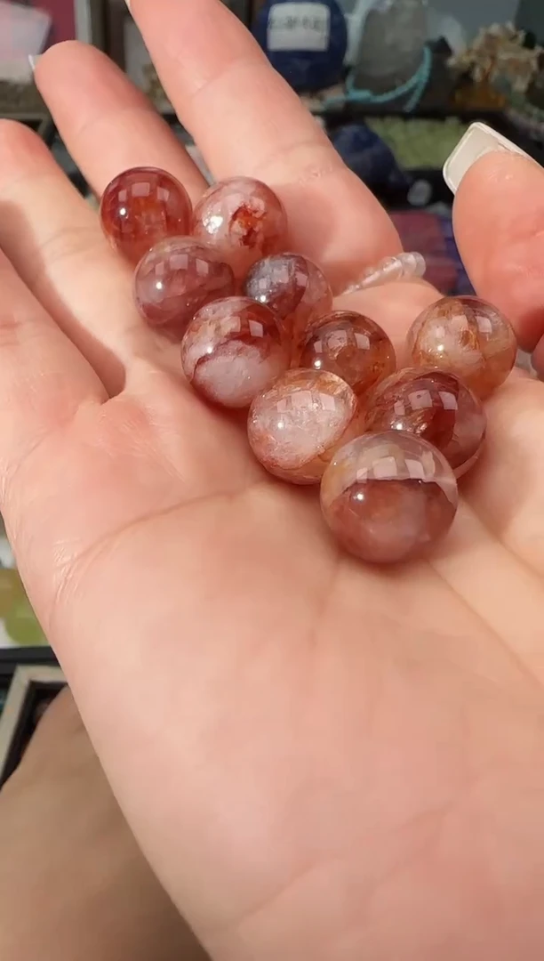 未镶嵌颈饰水晶82a多样性发其一/7.13/13M