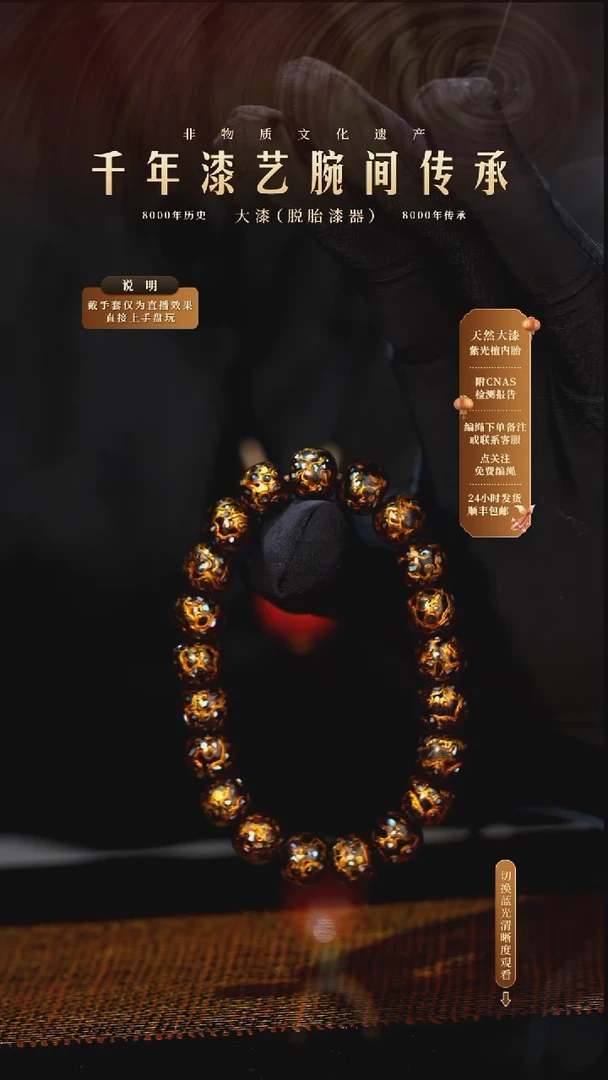锦城大漆/老型/0.8*21   610