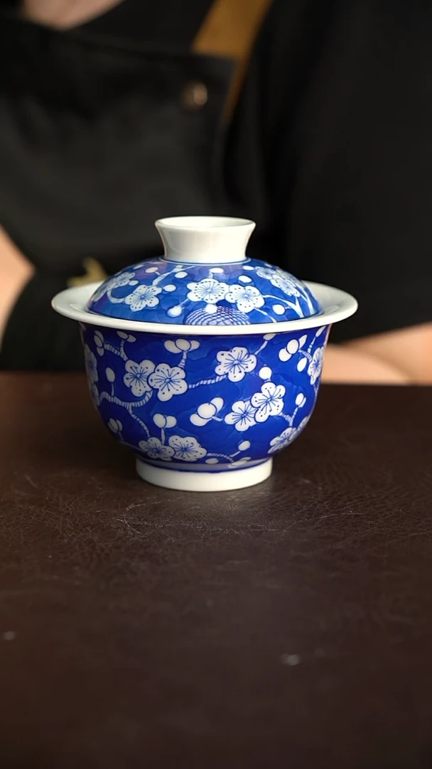 微瑕福利微瑕福利 元宝 有暇