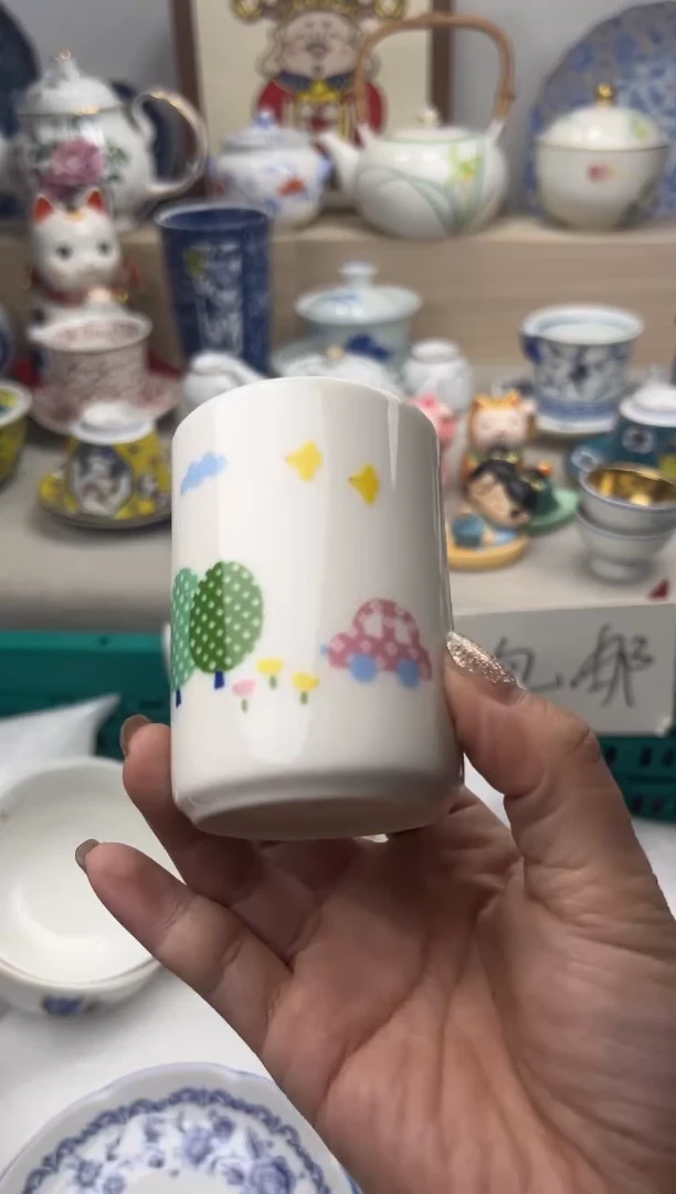 【闪购商品】瓷片v一单一付亲28米包邮哦