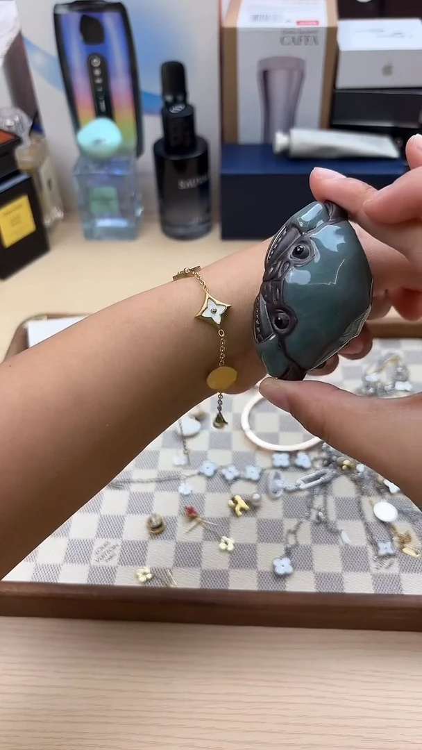 瓷片米家专属链接