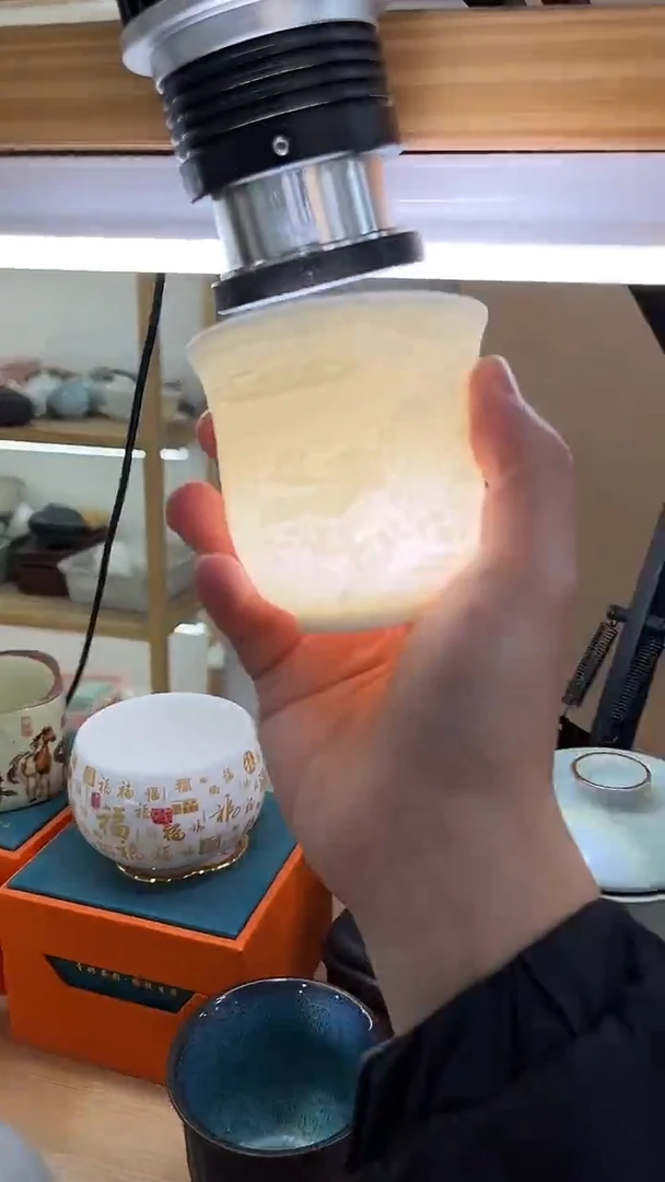 【闪购商品】壶韵陶瓷壶韵陶瓷@
