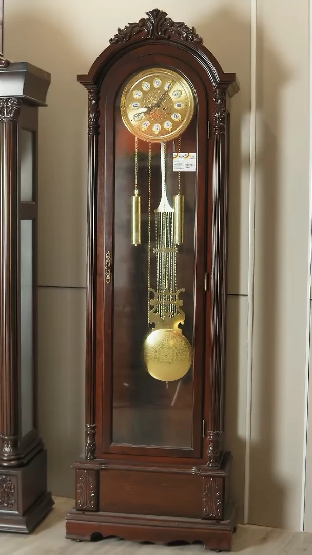 风*云00000000000000000000000