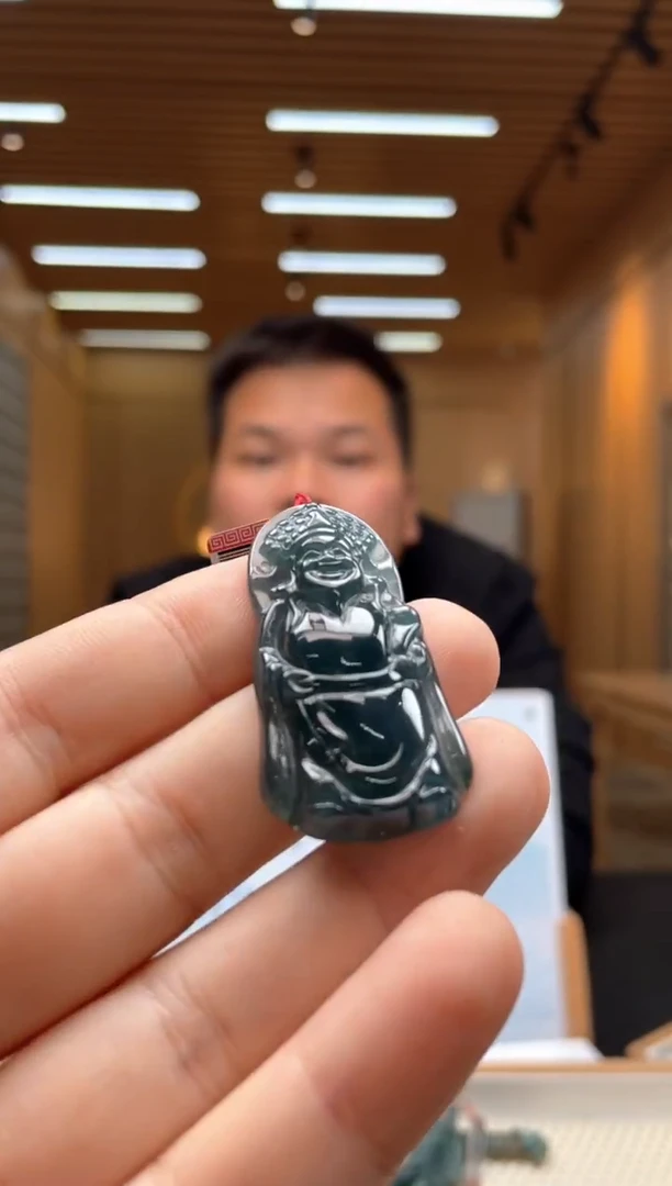 未镶嵌定制翡翠********316