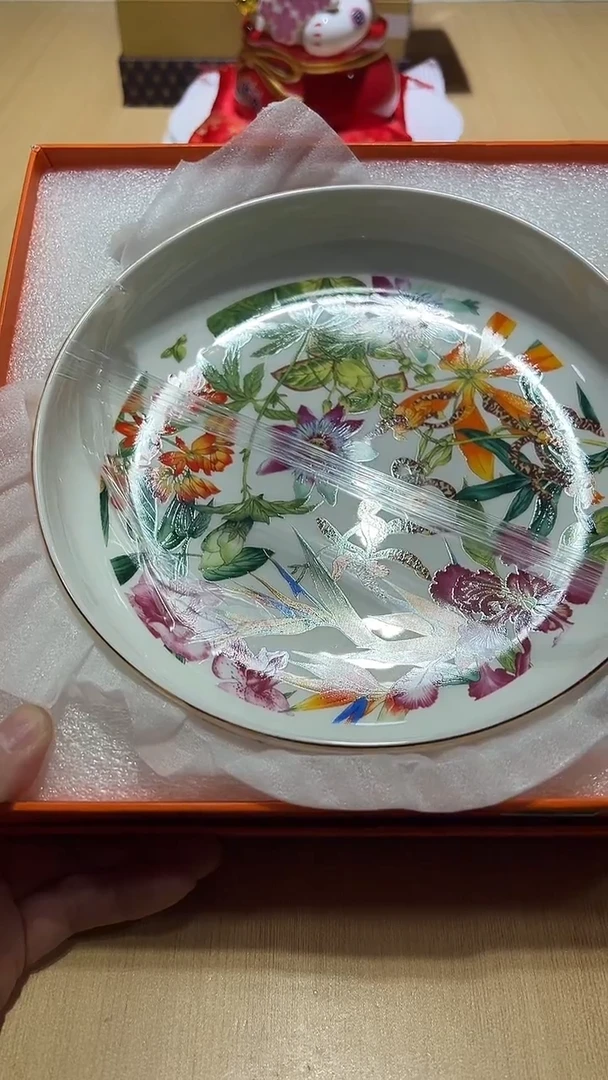 瓷片生活的本意就是开心@@1