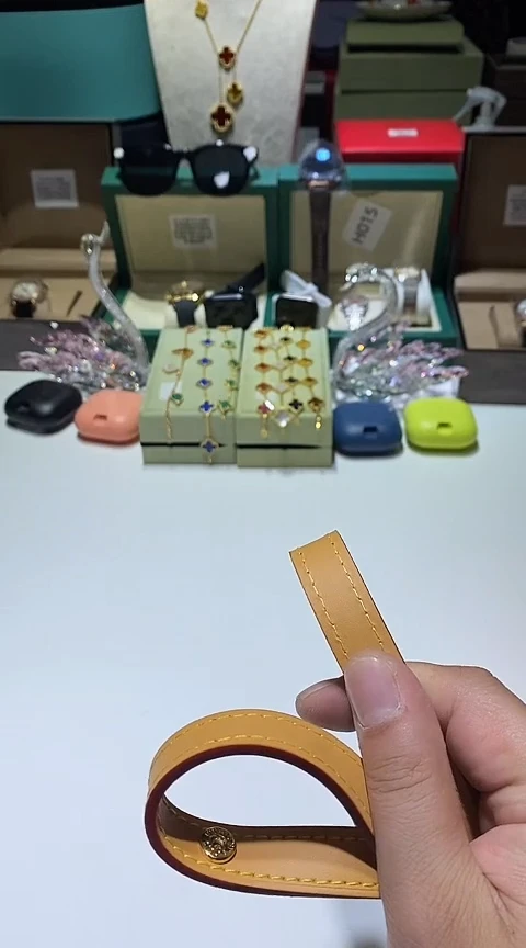 瓷片生活的本意就是开心@@1