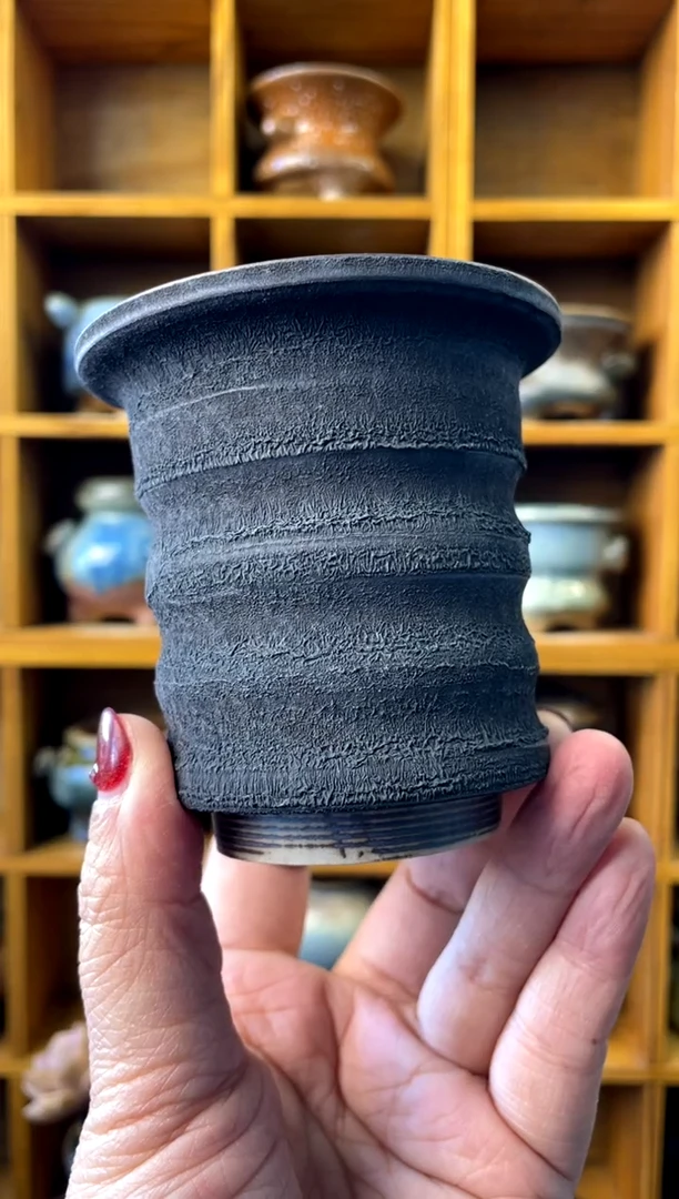 【闪购商品】陶916 内口5