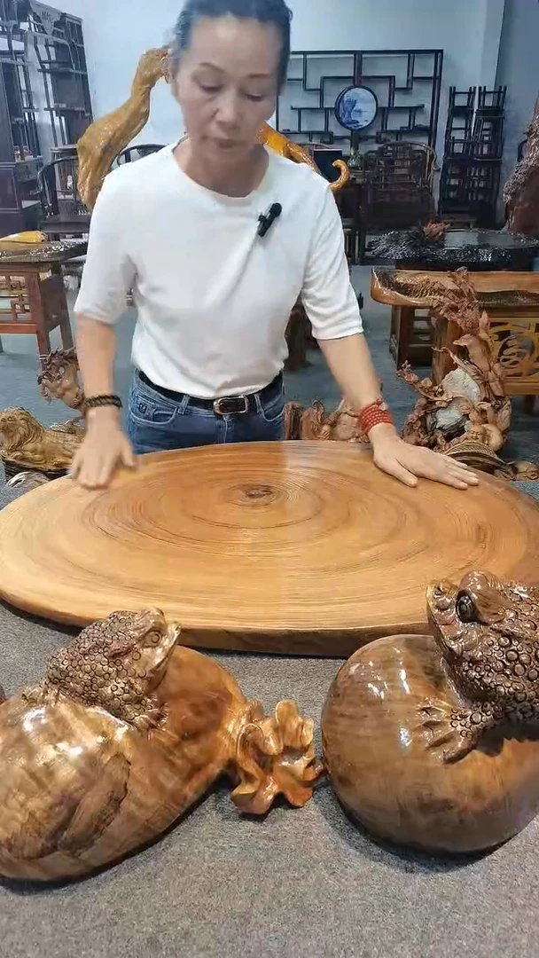 木෴****෴香樟木，板，