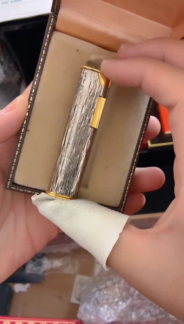 中古打火机闪购链接