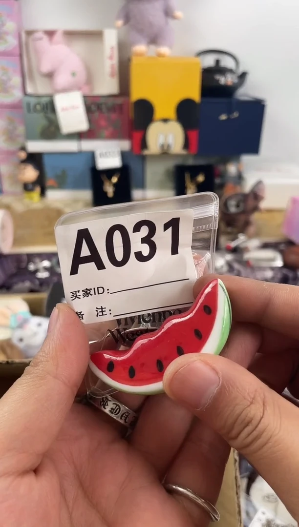 瓷片a031=66666666666