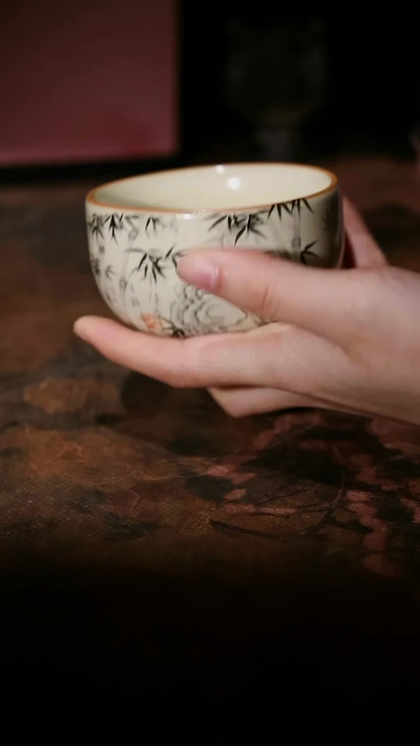 筑瓷山坊专属直播链接@@Z646