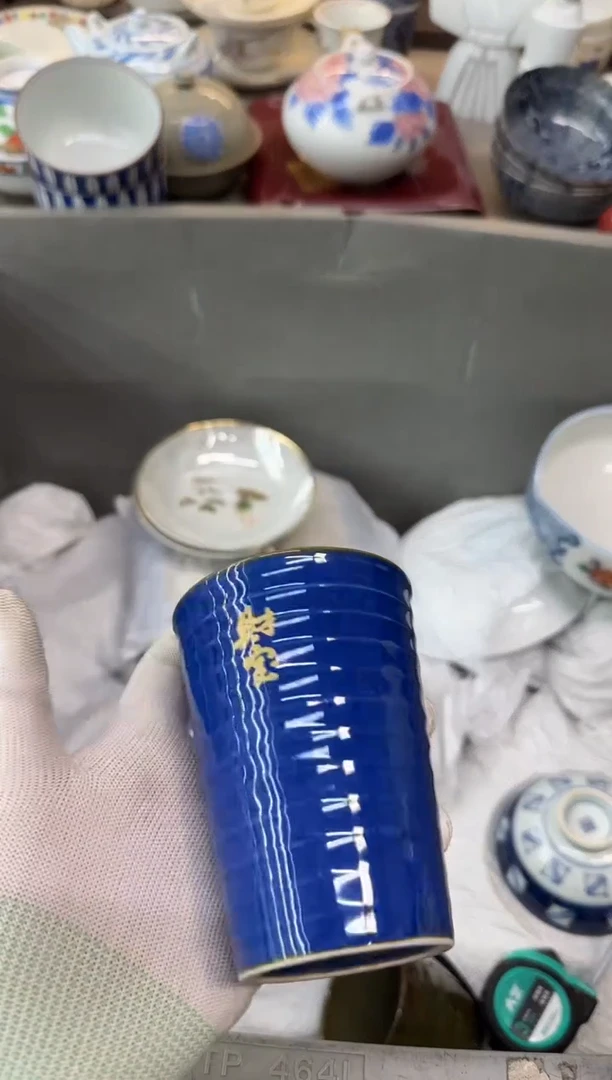 摆件木**生瓷器瓷器瓷器瓷器