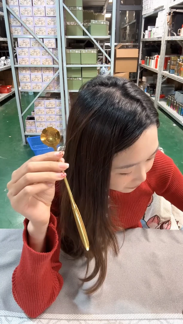 【闪购商品】I201------------