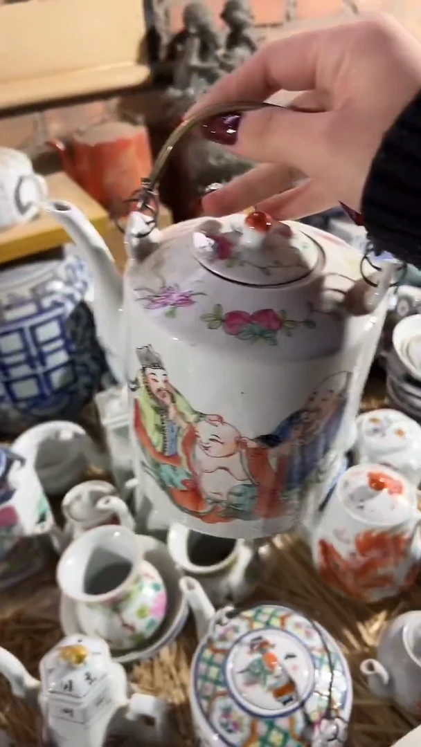摆件摆件摆件摆件