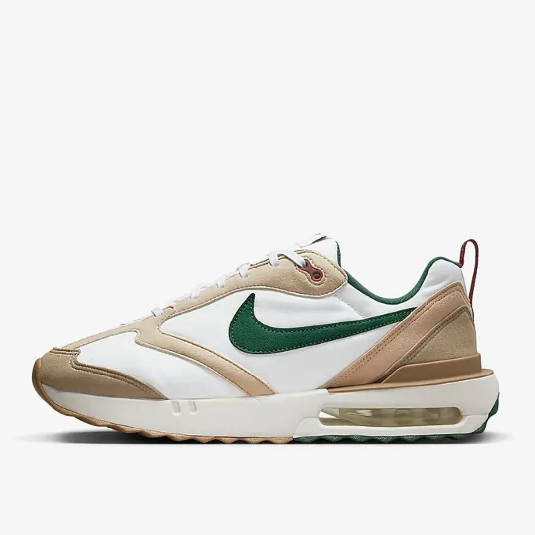NIKE/耐克新款男子 AIR MAX DAWN板鞋/复刻鞋 FB7158131