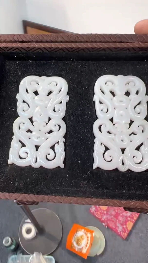 【闪购商品】其他瓷摆件    瓷摆件