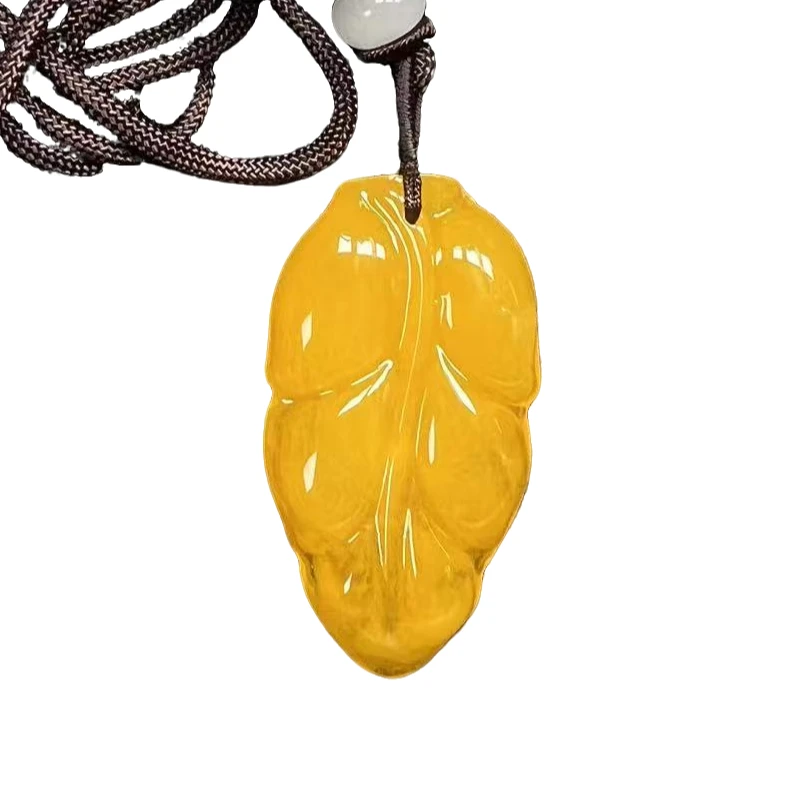 FY023精美时尚挂件2.13