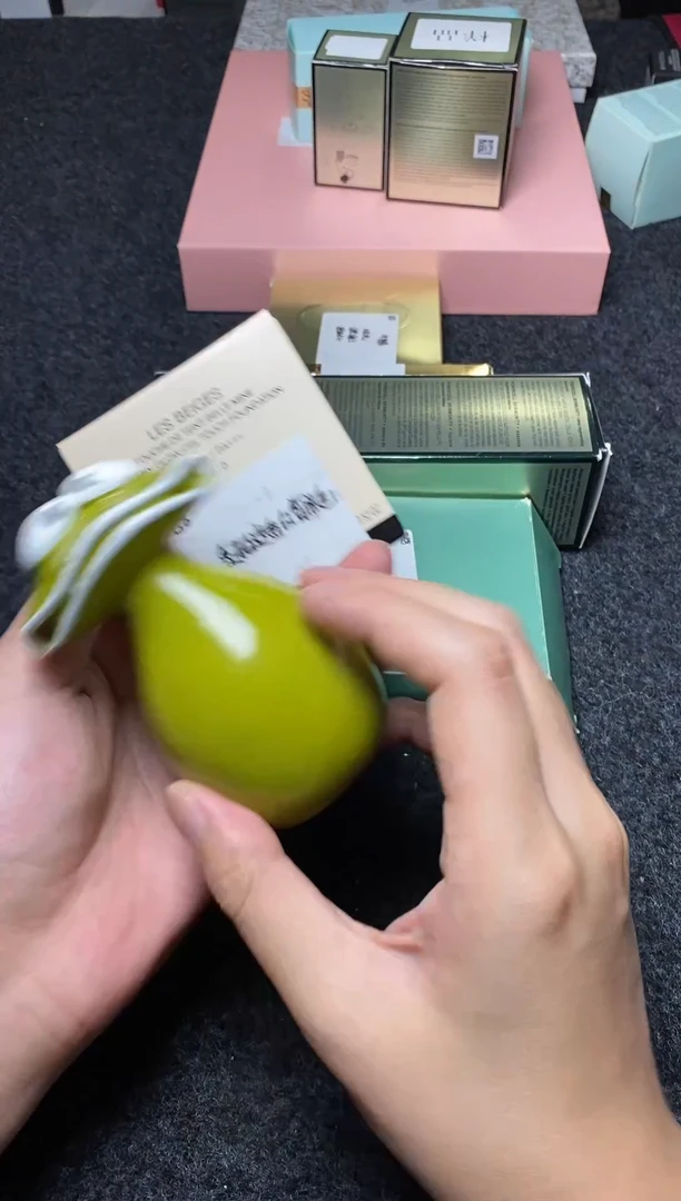 瓷片东西真好 性价比真高b10