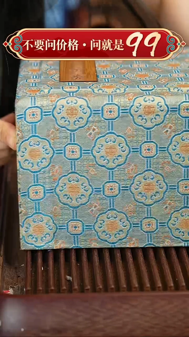 茶壶紫砂宜兴紫砂 一号