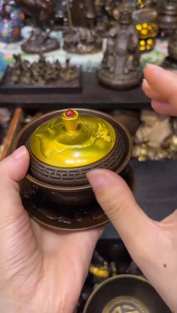 a瑞瑞专属精选链接