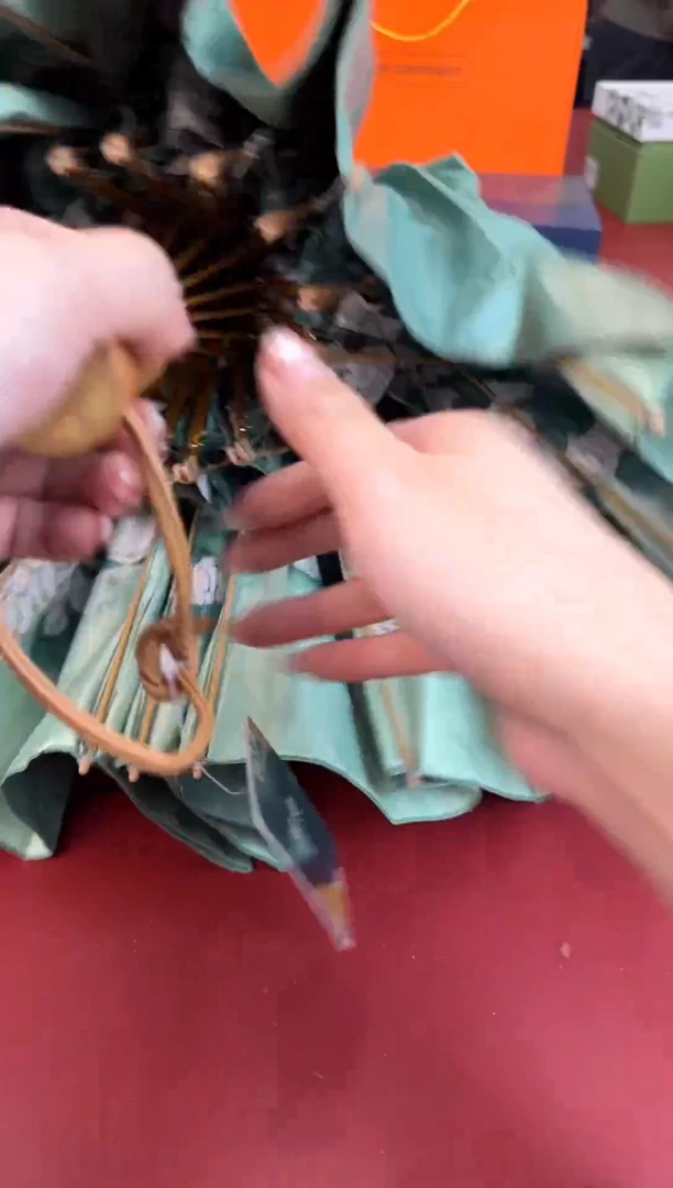 【闪购商品】瓷片正午瓷缘 臻品源泉@@10P8