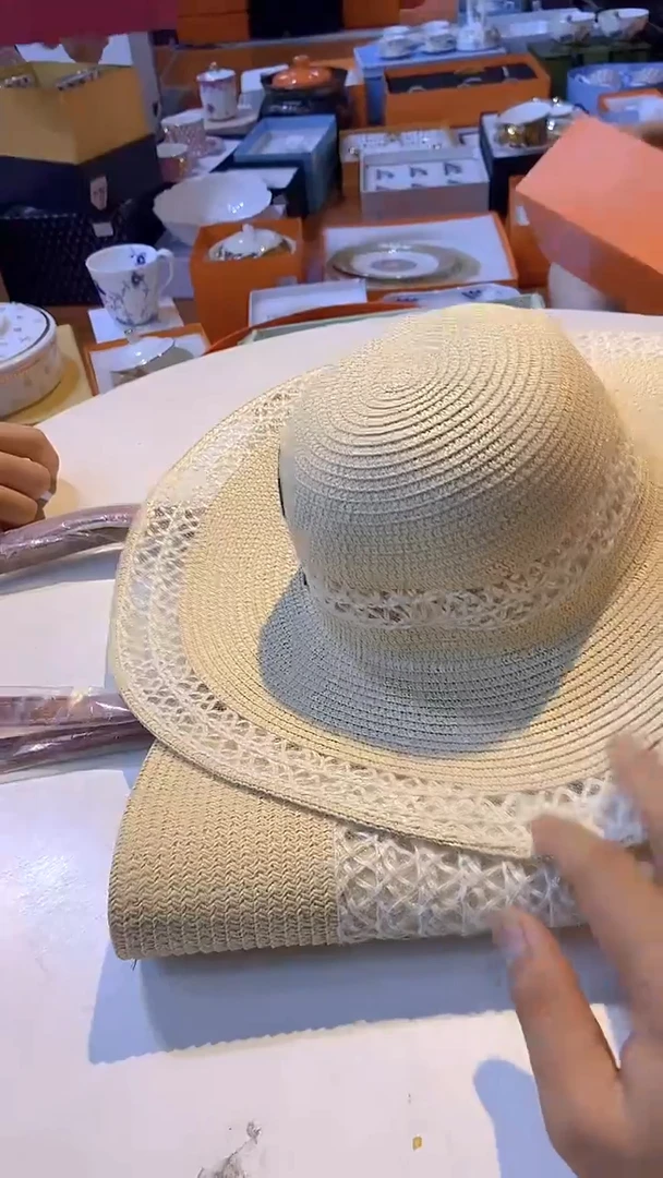 杯鸿辉家品牌瓷器，京东包邮！