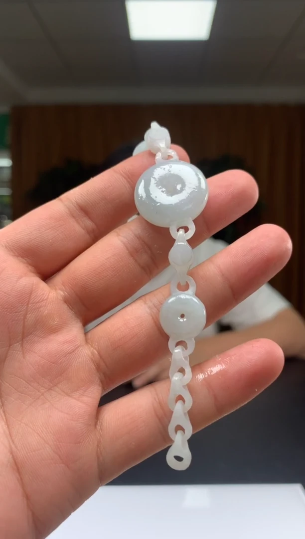 未镶嵌定制翡翠?****?          *3549