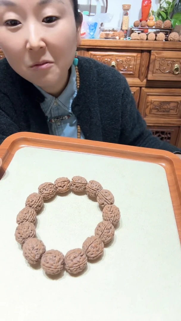 手串金刚菩提V****t精品老树王