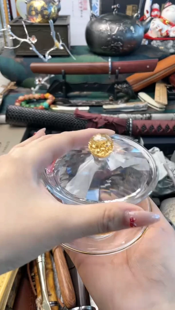 【闪购商品】瓷片sc晓魏甄宝阁品质保证