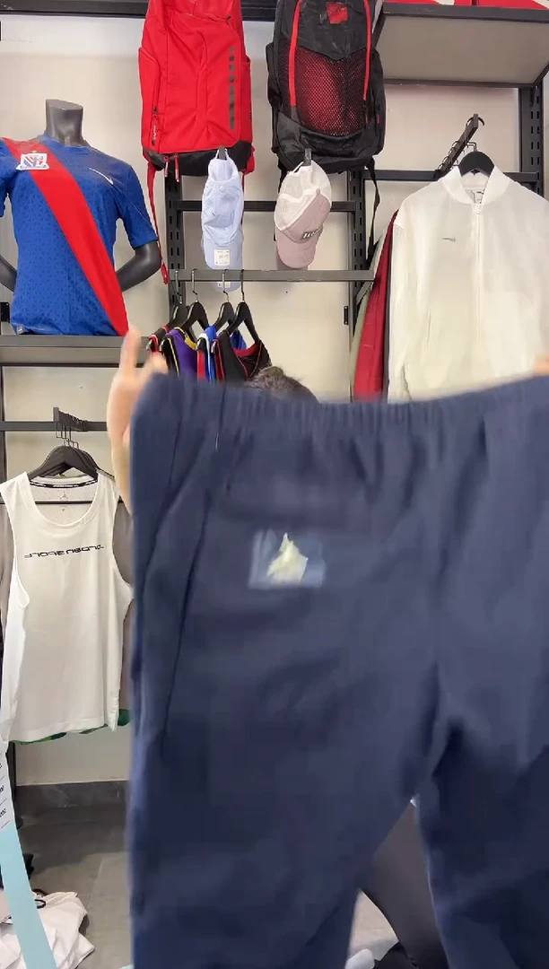 605    ·编码 瑕疵款直播间过款为准 尺码·