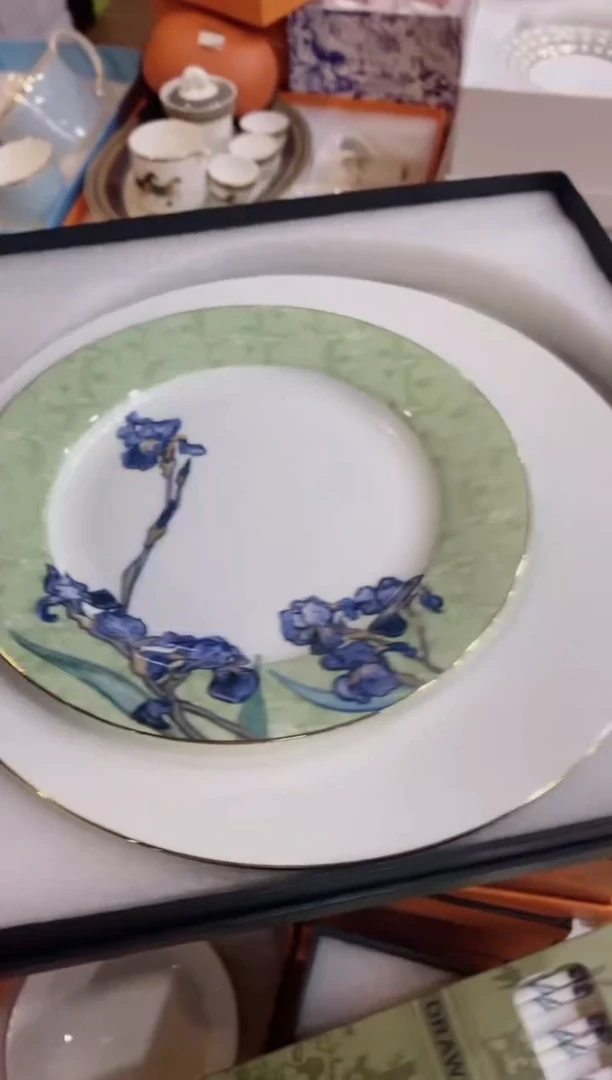 【闪购商品】杯全场正品，京东包邮