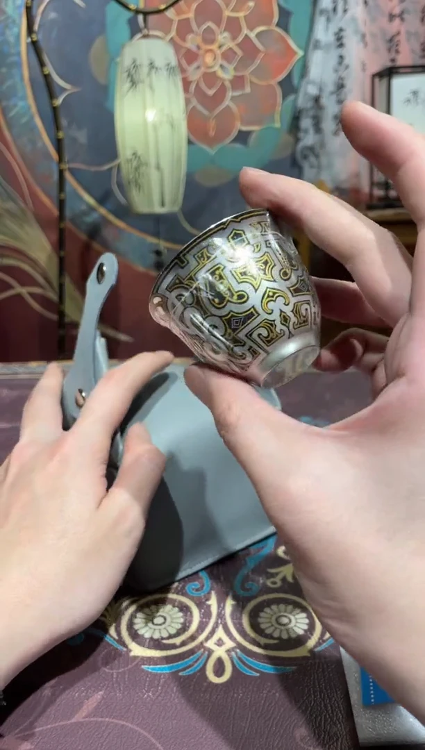 【闪购商品】抖音直播闪购商品@@b3931