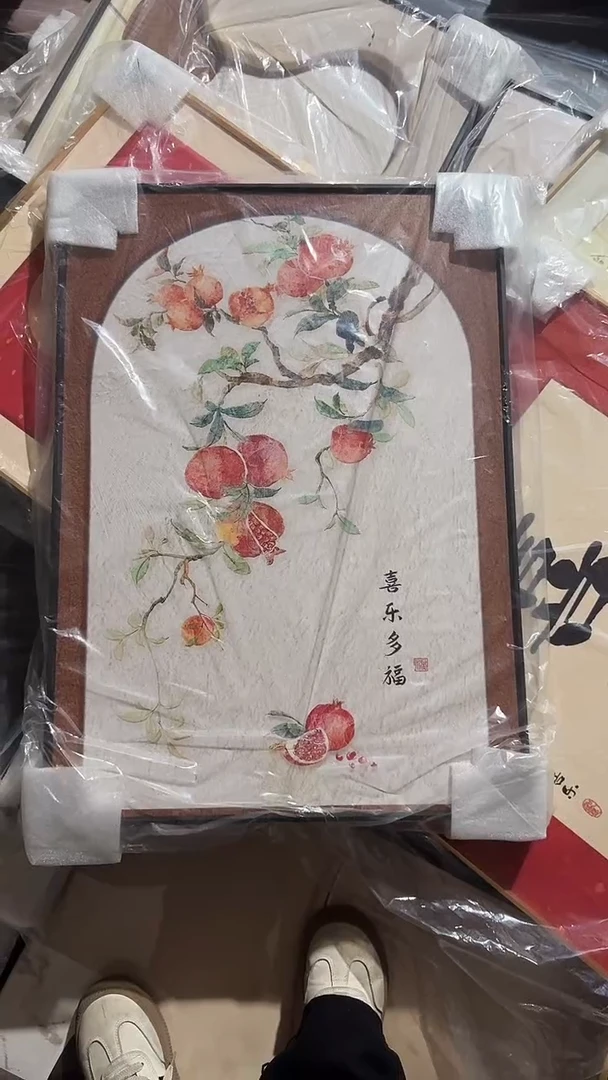 仓库清货  默认瑕疵