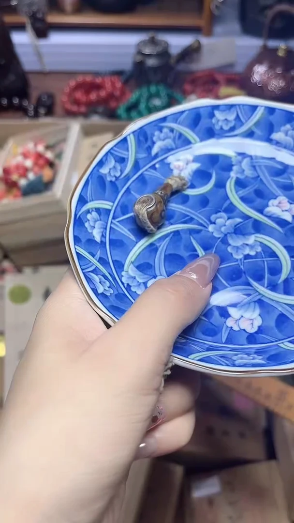 1瓷器瓷器瓷器瓷器