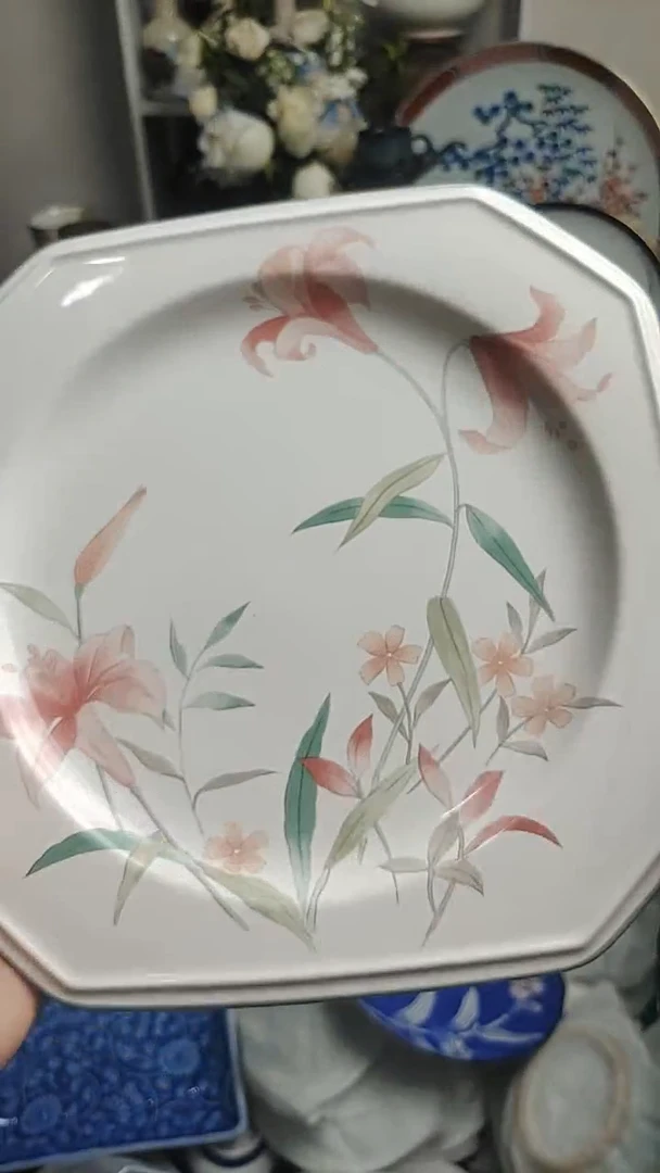 【闪购商品】其他 紫韵工艺品店