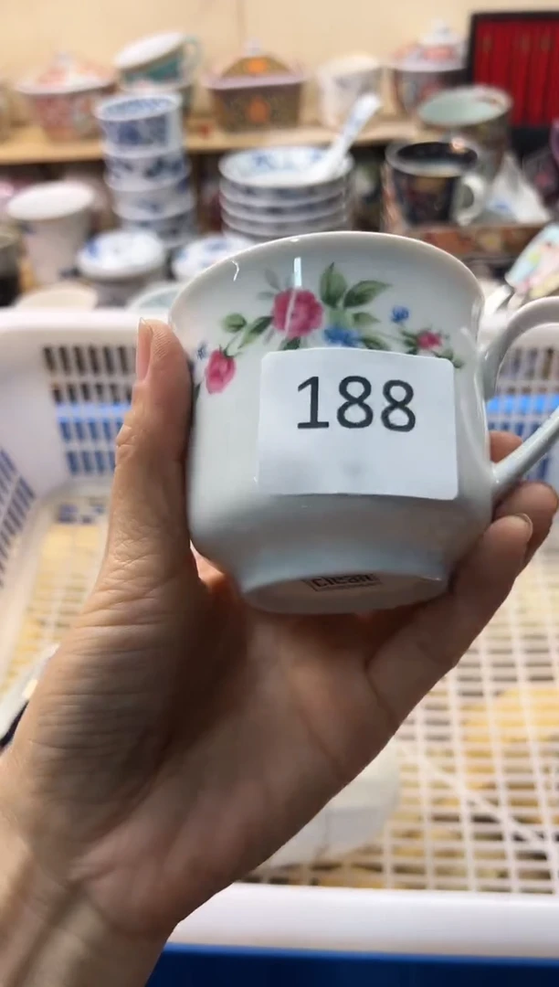 瓷片你好你好你好你好你好你好