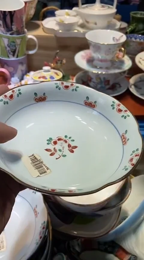 瓷片1111111111111@@1