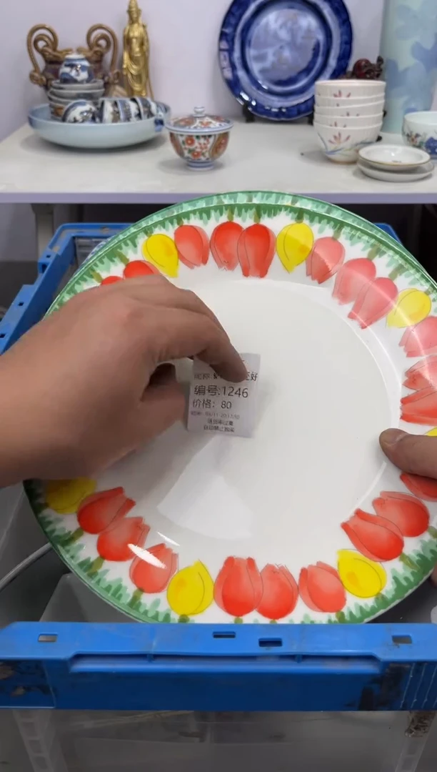 茶杯紫砂辉哥中古满30包邮