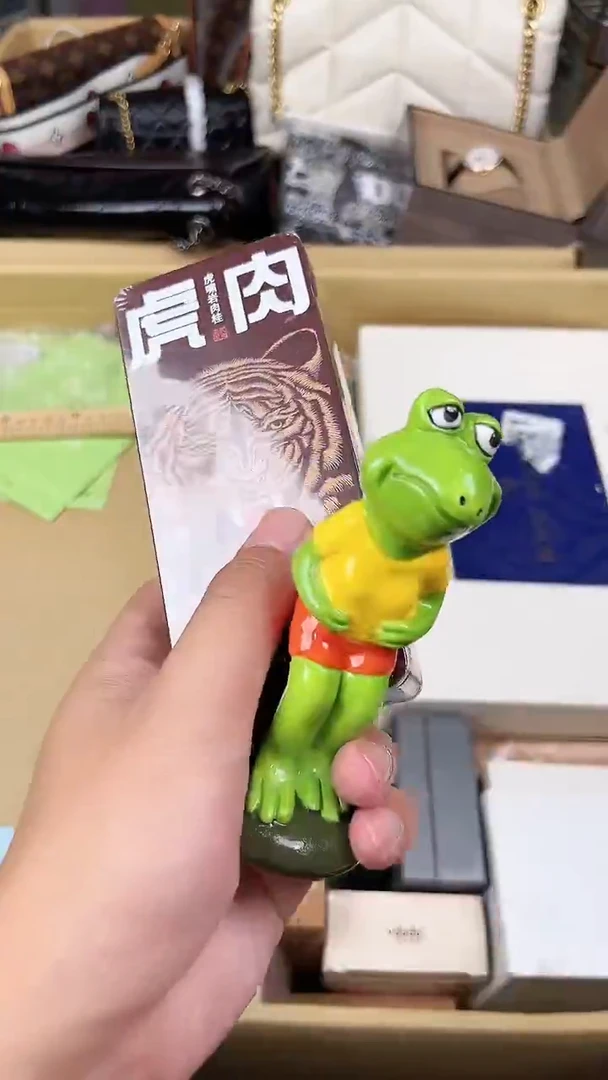 瓷片..全球寻宝高端瓷儿