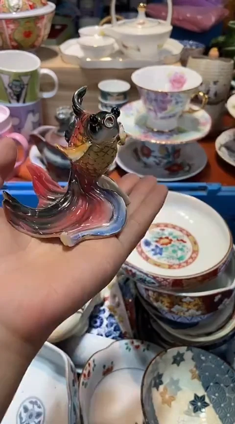瓷片1111111111111@@1